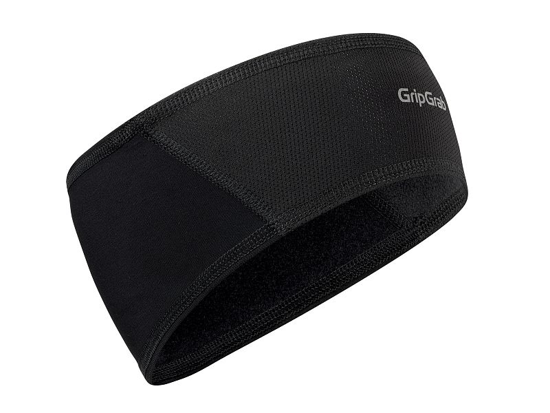 GripGrab - Headband | hovedbeklædning